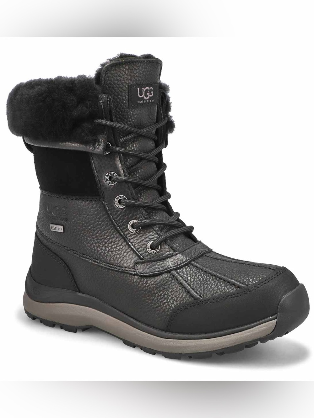 UGG Waterproof Winter Boot